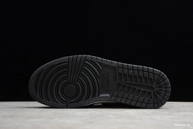 Jordan Air CD0461-007 (Panda) Twist 1 1115